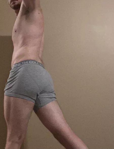 Gotta post the 🎂on 🎂day! by thenakedginger_