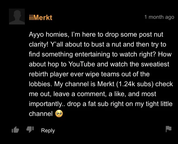 Gotta respect the grind by Longjumping-Acadia-5