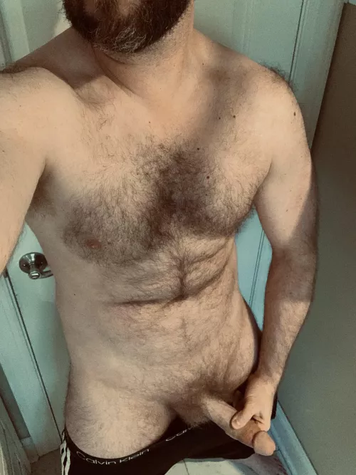 Gotta run out and do some last-minute shopping — wish me luck. Or fuck? Up to you. by Ecstatic______radish