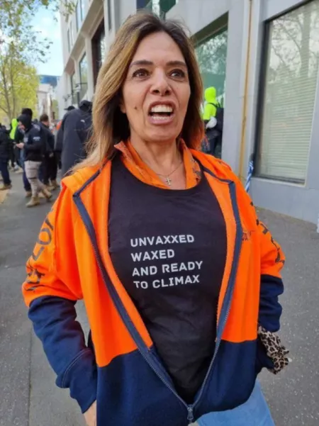 Gotta say I agree with OP by rabidmidgets