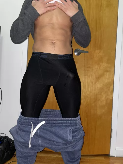 Gotta work on my angles but I hope you enjoy by Andres_Perez_OF