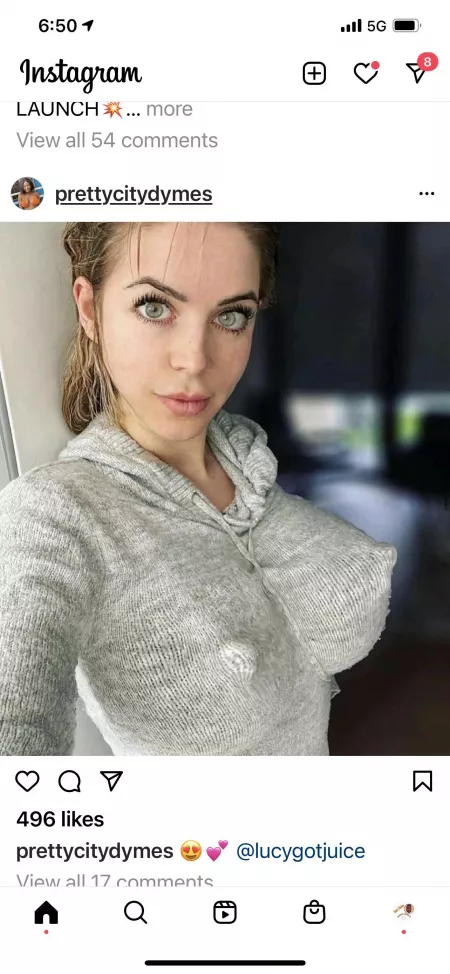 Gottdamn by dannemitchell