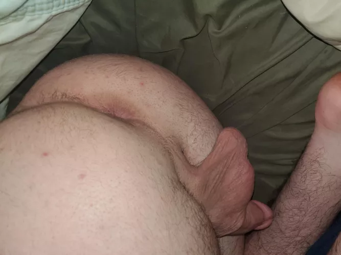 Gourmet by raisin471