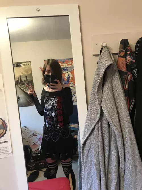 Government mandatory femboy bf here at your service ^w^ by PipyLonTeZ