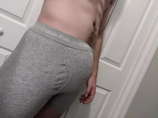 Gr8 by _SaborLatino_