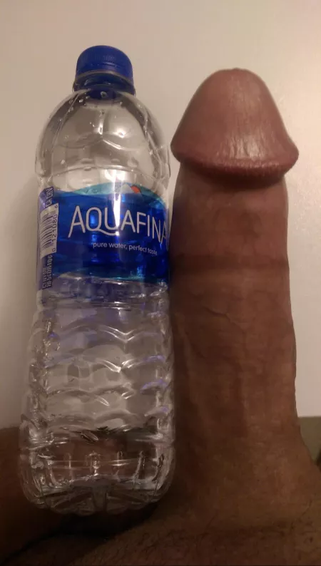 Grab a drink! by 123carbon321