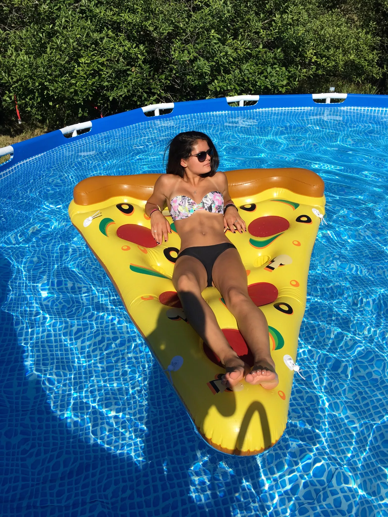 Grab A Slice posted by PM_me_ur_SWIMBOTTOMS