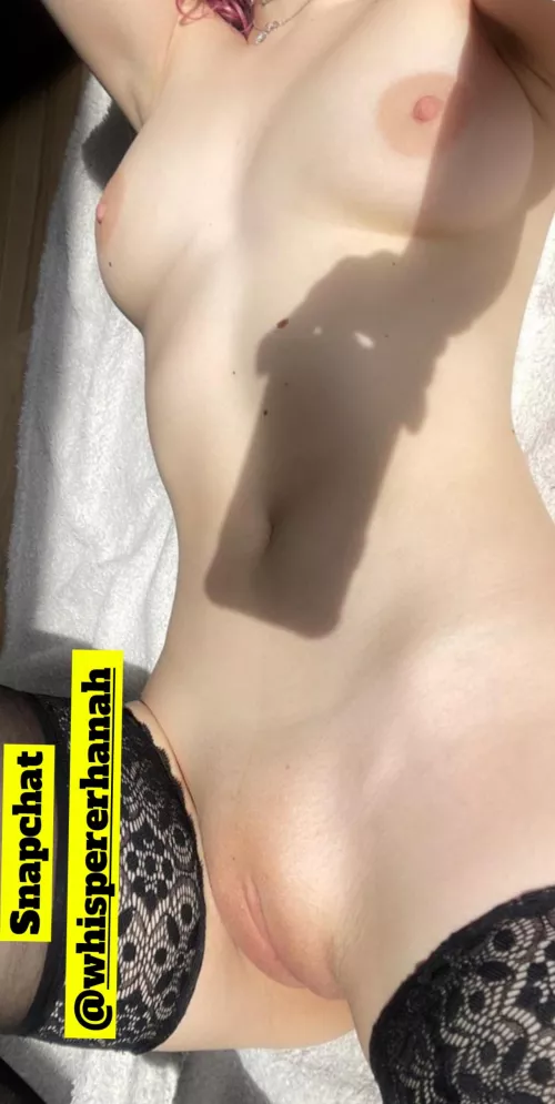 Grab by my hips ? (f) (24) by Etfjudas