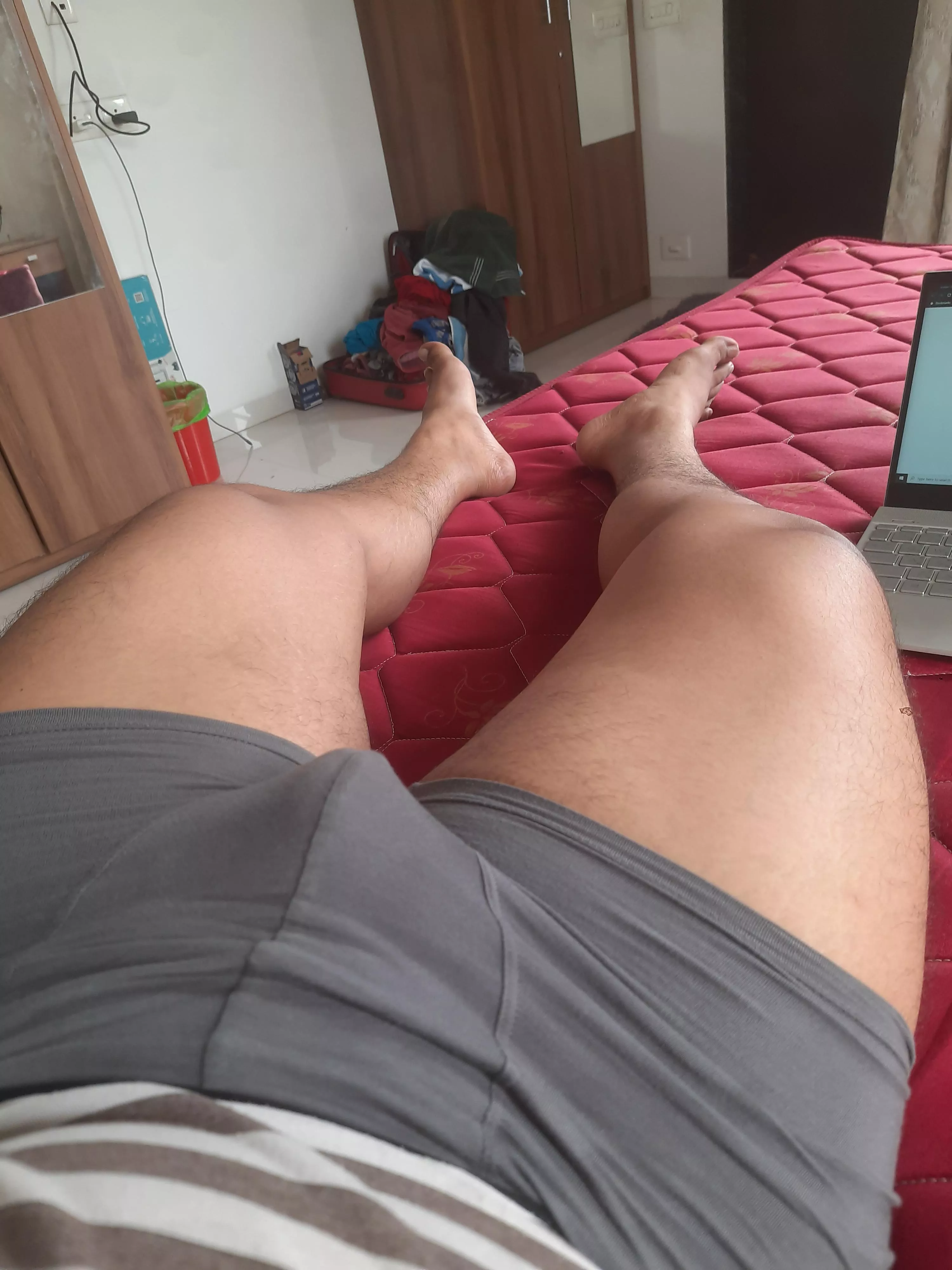 Grab em? posted by Kapilbr