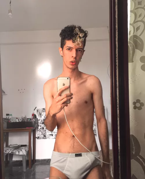 Grab for me by fbellark