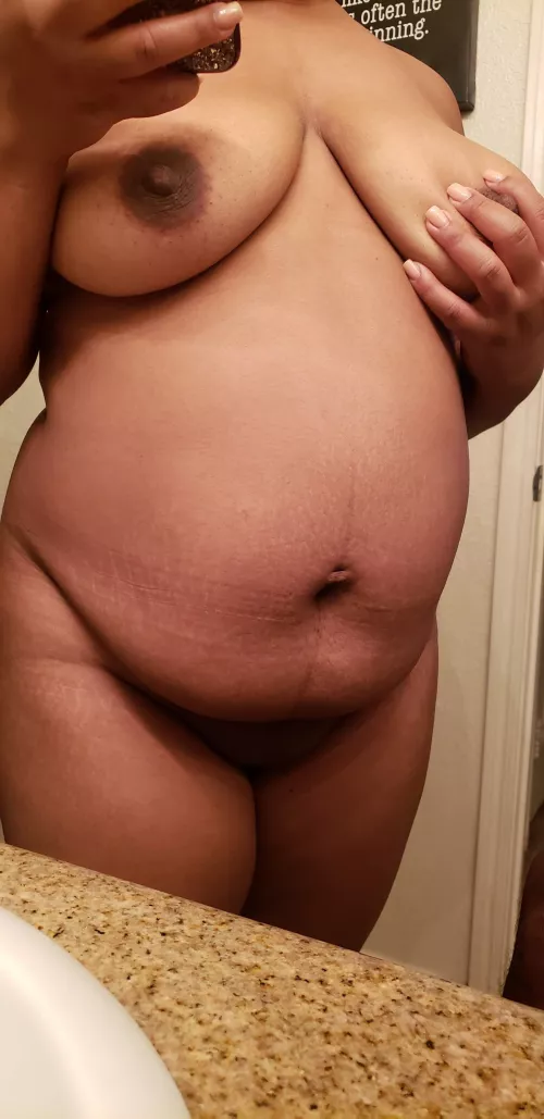 💖Grab Hand Full of Either💖 by GQ2223