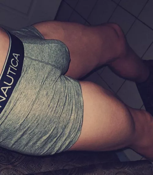 Grab it? (19m) by DLr3d