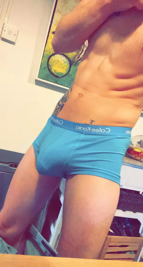 Grab it 👅 by joshlp11