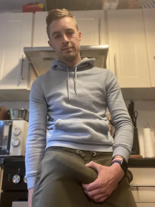 Grab it 😈 by joshlp11