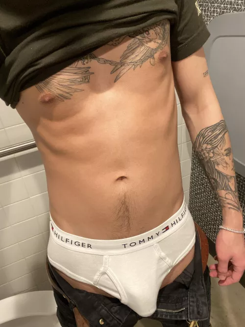 Grab it bro by Fatcockdad69