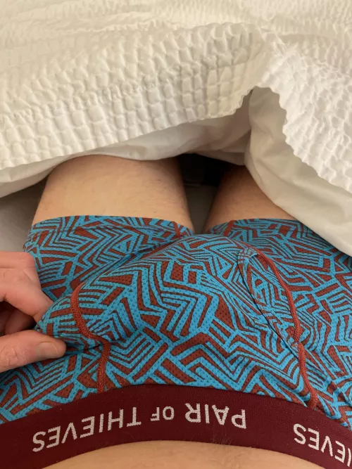 Grab it for me by Partyat69