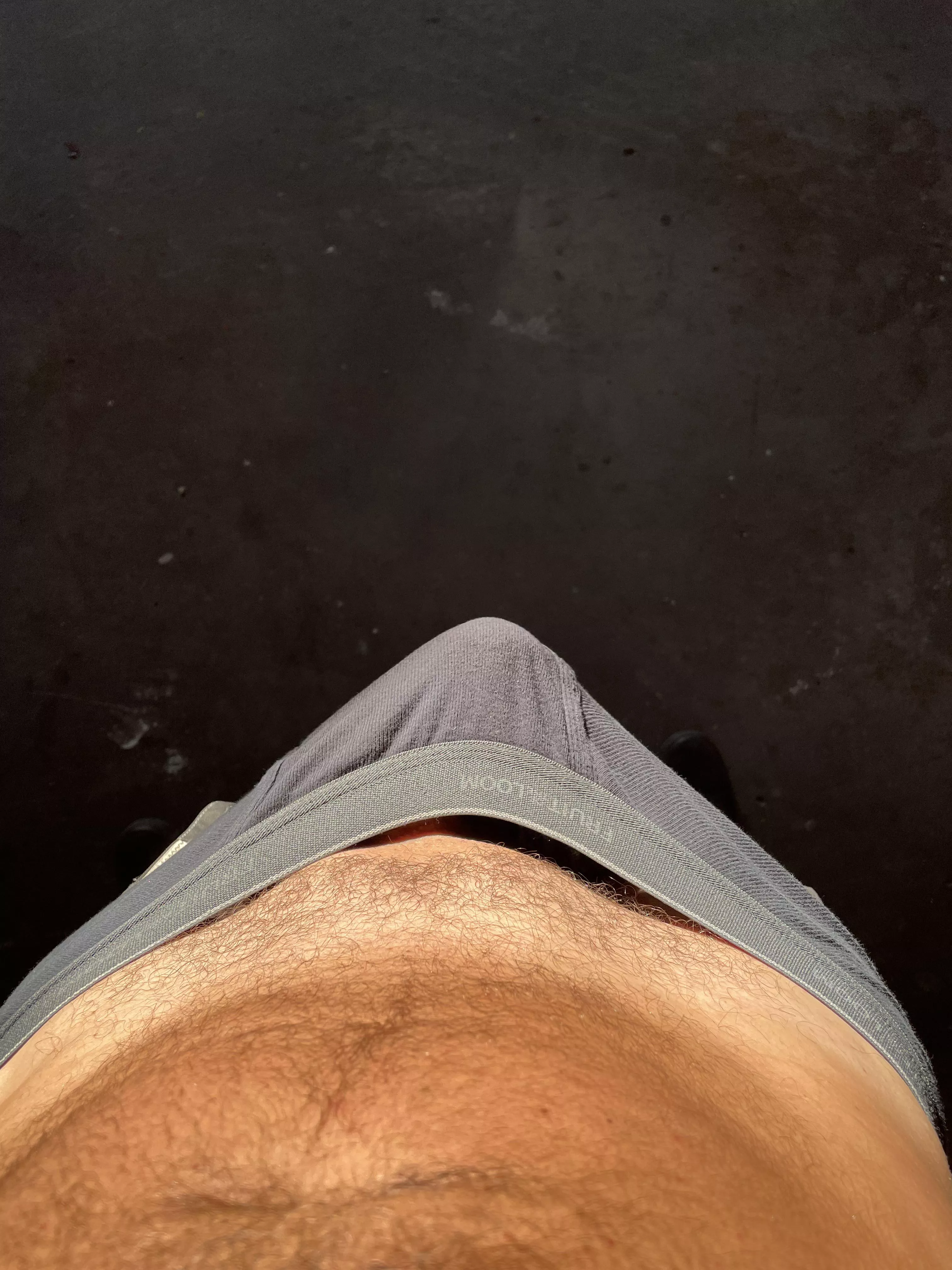 Grab it like a rabbit posted by TheDaddyman619