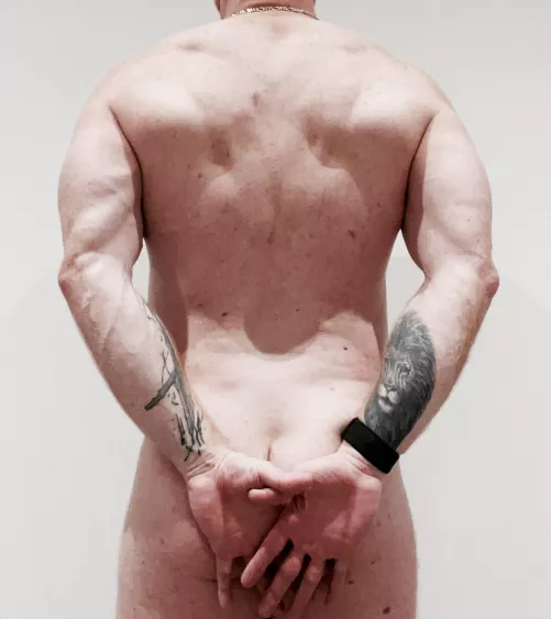 Grab It While It's Hot 🔥 by _TtTToriginal_