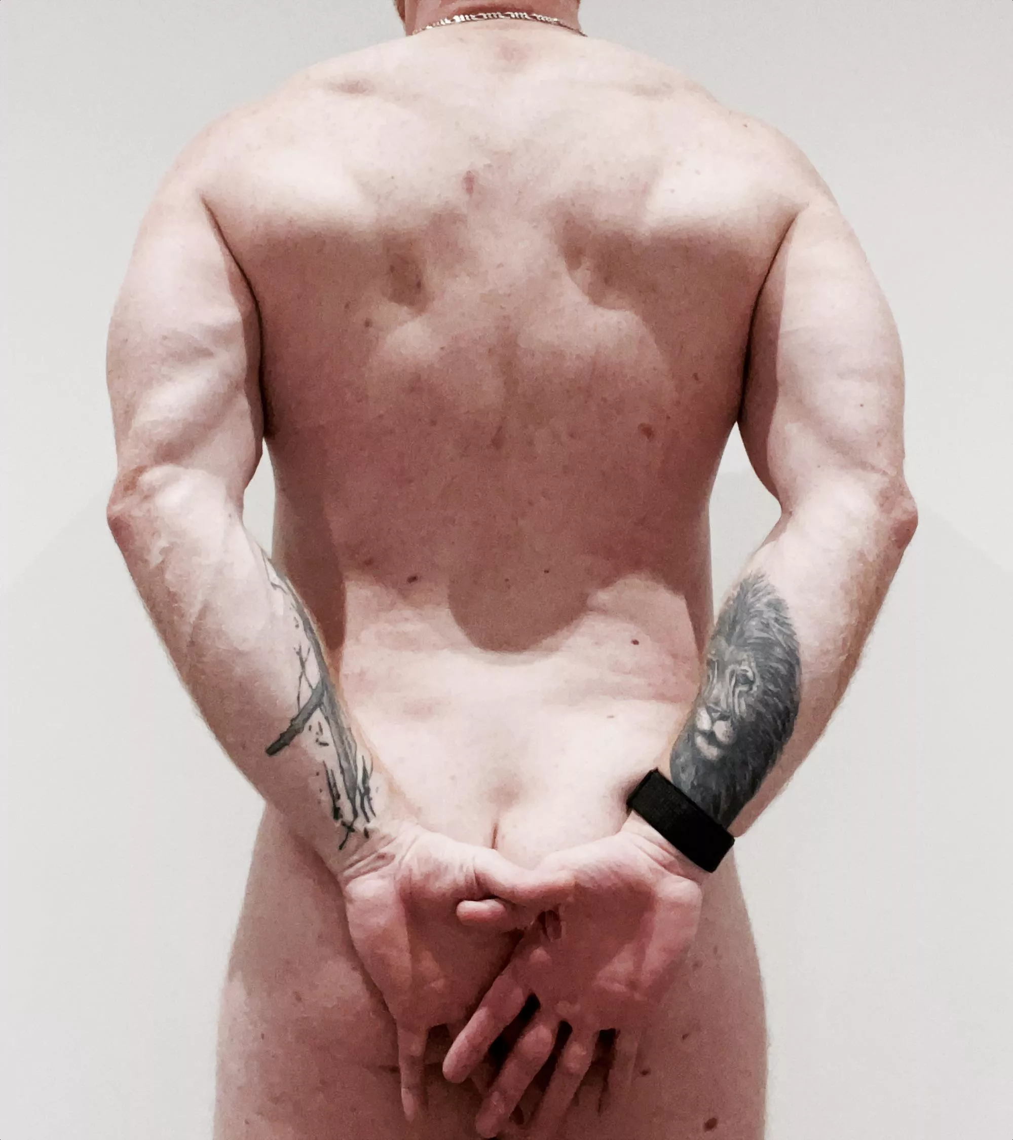 Grab It While It's Hot 🔥 posted by _TtTToriginal_