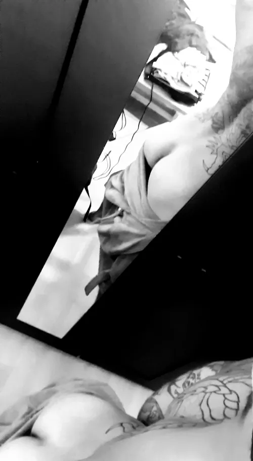 grab me from the back by Xxxluke88