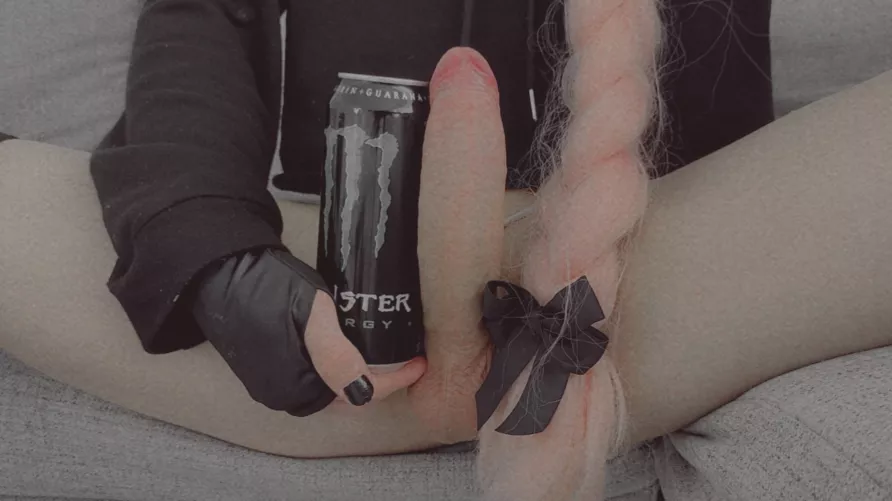 Grab one ;3 by g1gauwu