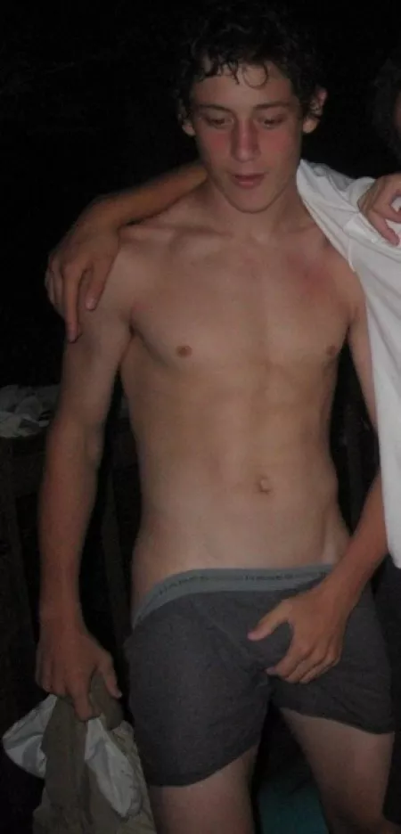 Grabbing and walking by menareamazing