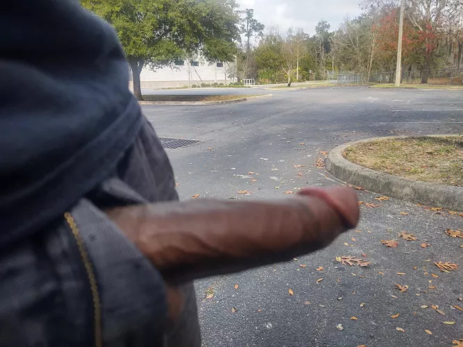 Grabbing some air before 2022 by Satoshi108