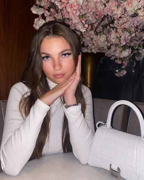 Grace Boor by Man_of_culture_112