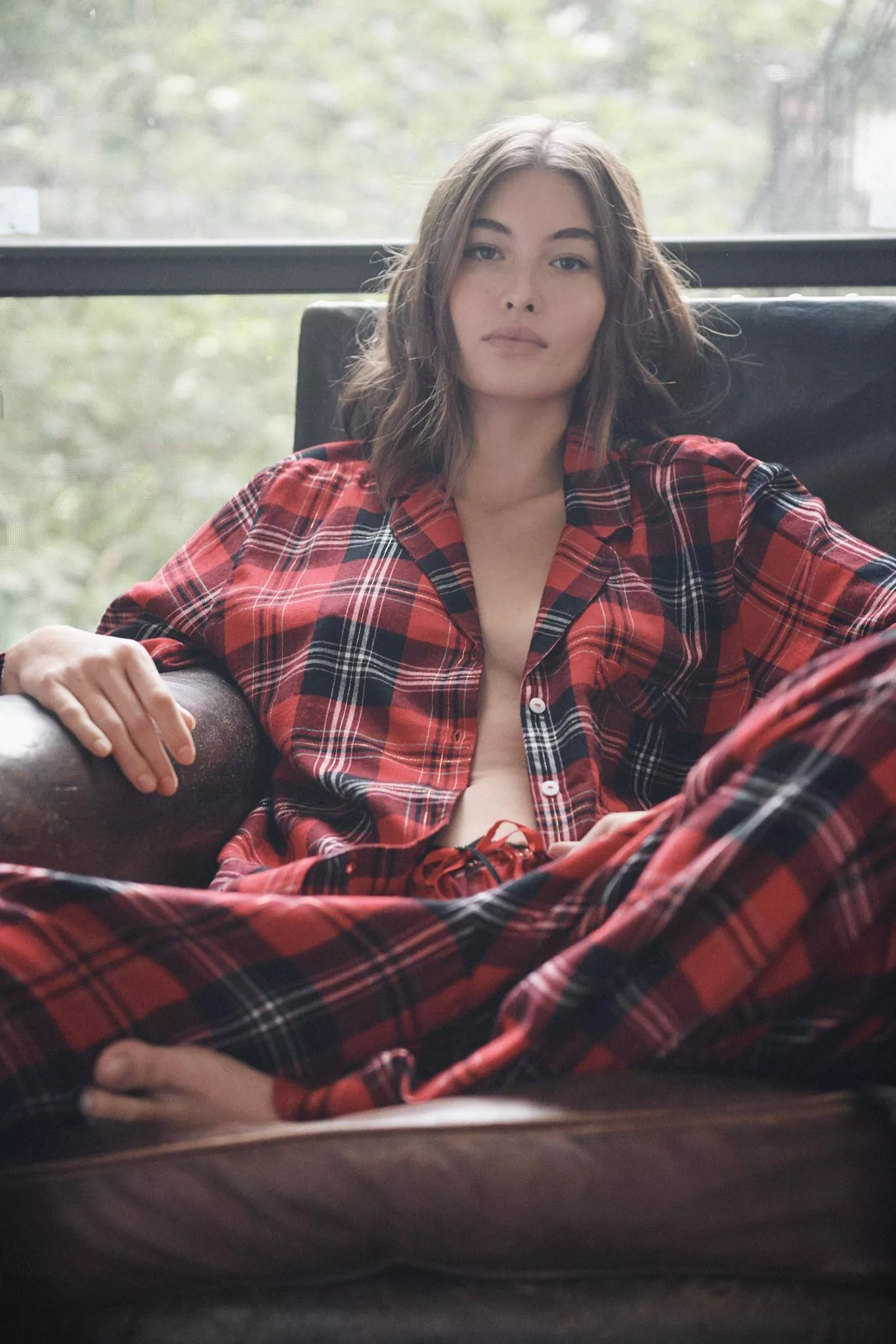 Grace Elizabeth posted by Alhana69