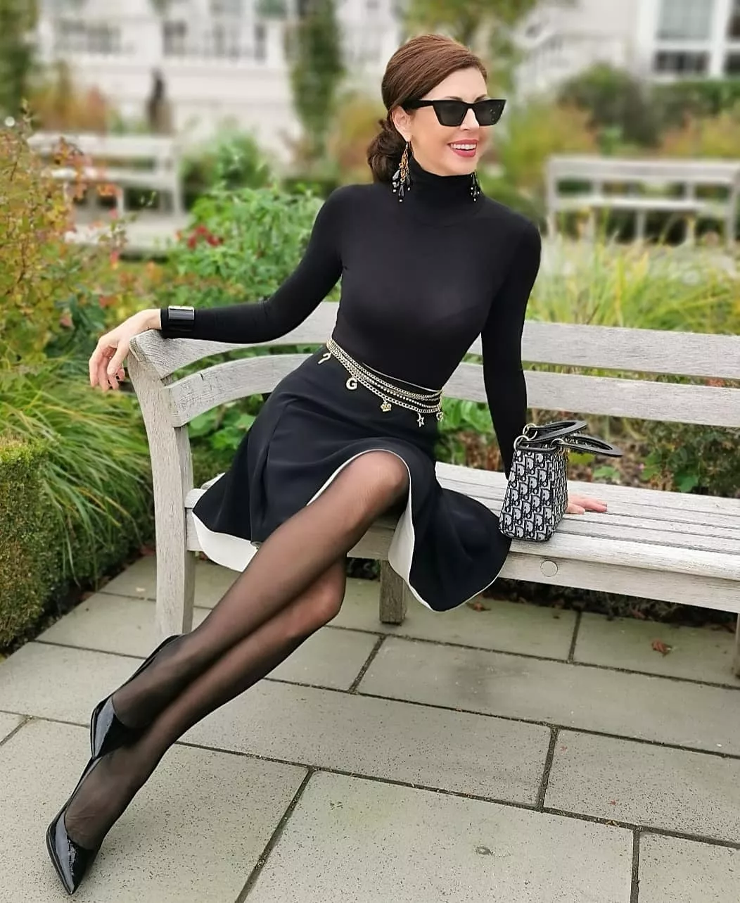 Grace F posted by BOOOOOOOBIES