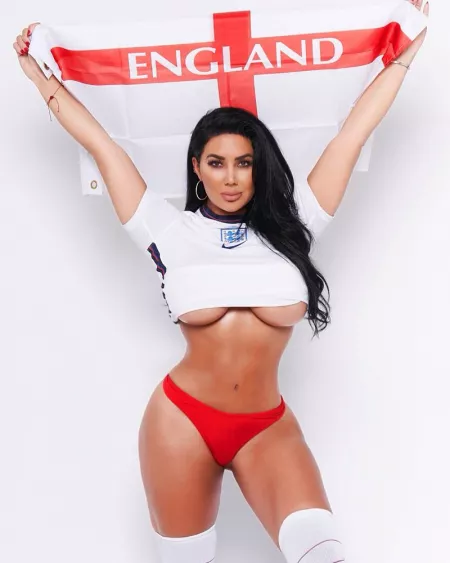 Grace J Teal by gotfannorthofthewall