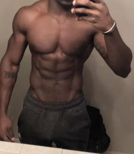 Gracing your timeline by blackspade11