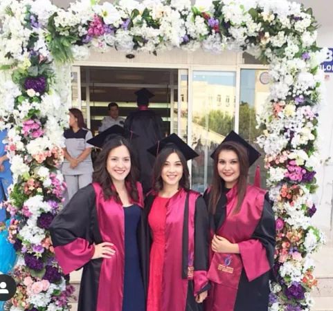 Grad to FMK by peramoris15