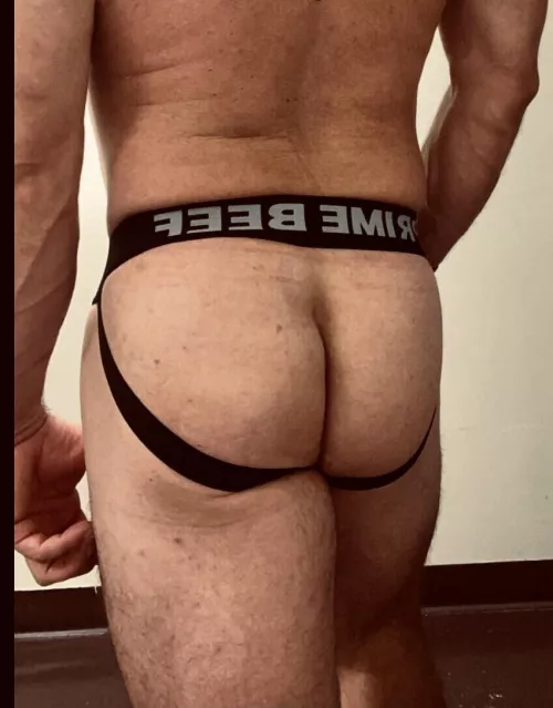 Grade A? by ima_nut42