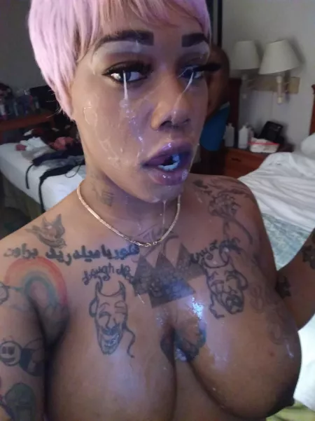 Grade A! Who’s next? by ImpossibleValuable42