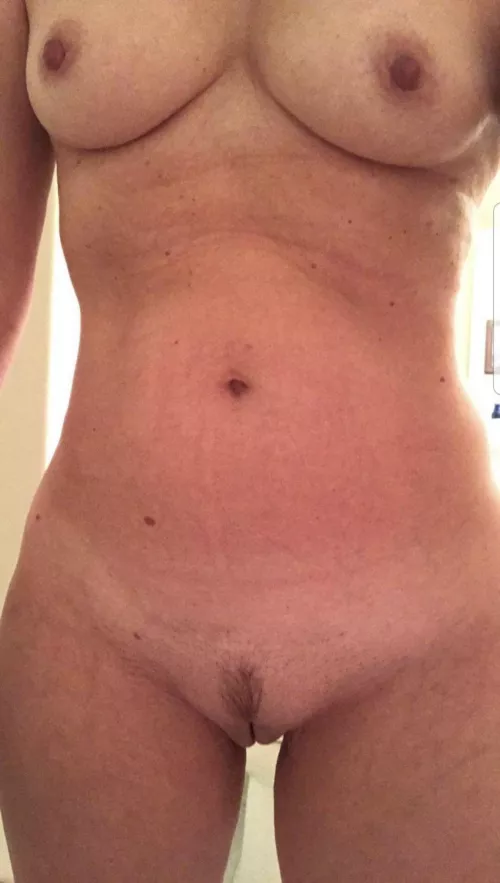 Grade school teacher. I’m popular at conferences. by Lurksomepostsome