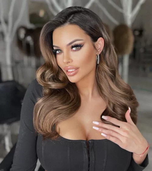 @gradek_justyna by gooningaccount