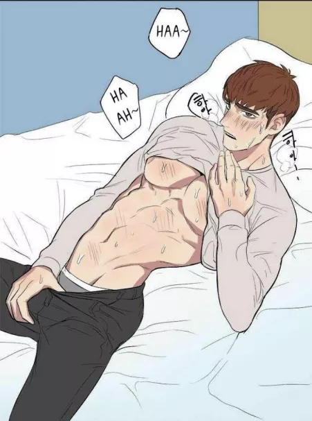 (Graduating From You) by FreakyFred262