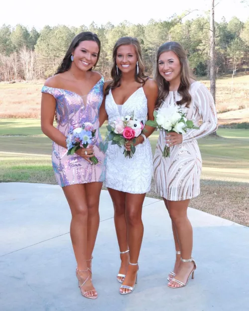 Graduation 🇺🇸 by FireSt77