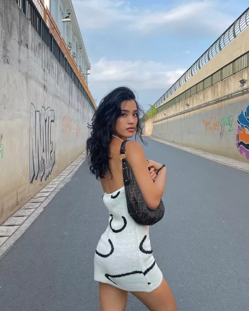 Graffiti by NewUploader1