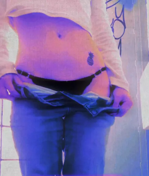 Grafitti is one of my favourite art styles 🎨 by tipsygypsy96