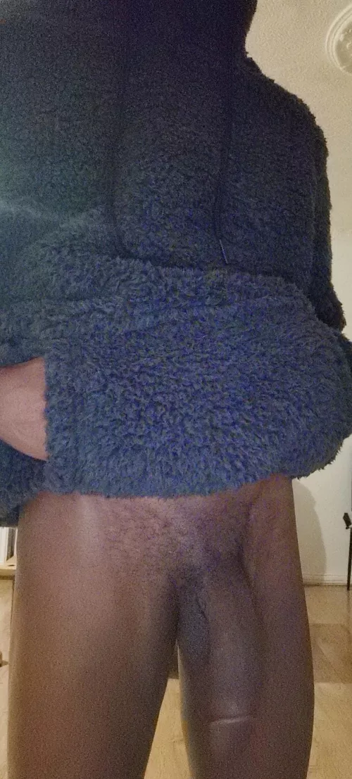 grainy dick by finelydicedonions