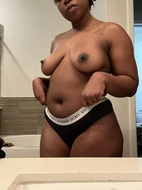 Grand rising by Lipsandlocs