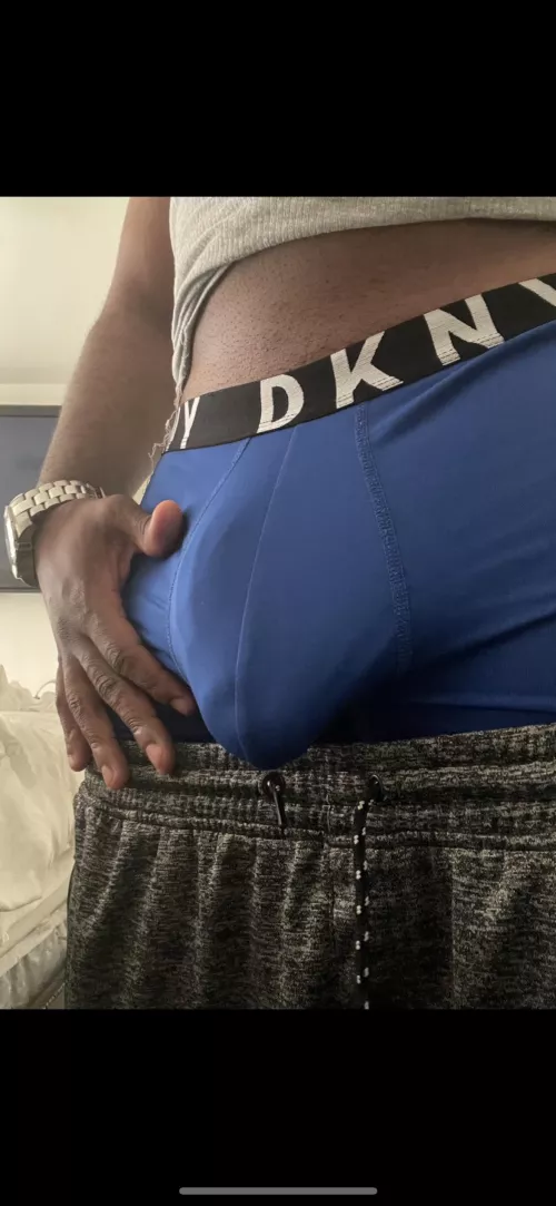 Grand Rising by AffectionateCount362