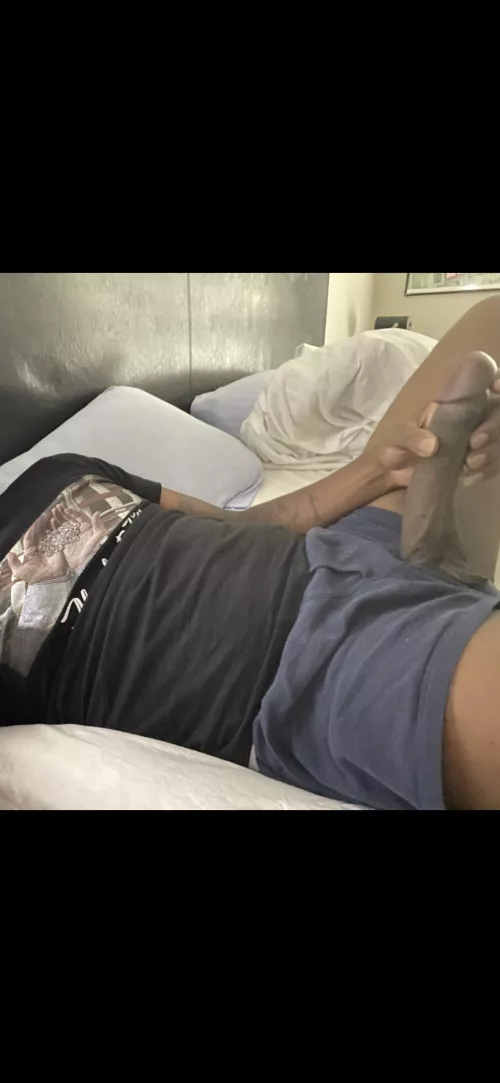 Grand risings. by Simple-Bluejay3035