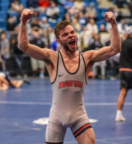 “Grand View” …