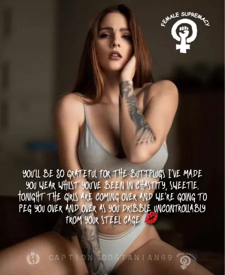 Grateful by Dogtanian69