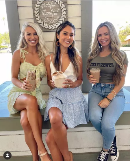 Grateful Thankful Blessed by Chaturbater1