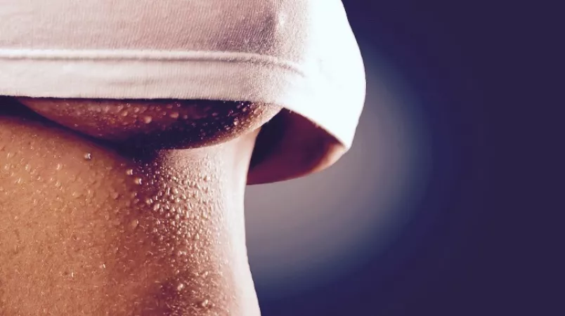 Gravity defied by Pifflesnake