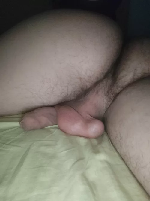 gravity effect by giorgiosad